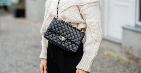 how to buy chanel during lockdown